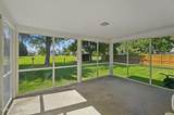517 Kirk Drive - Photo 32