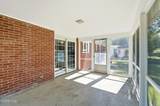 517 Kirk Drive - Photo 33