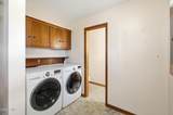 517 Kirk Drive - Photo 34