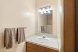 517 Kirk Drive - Photo 35