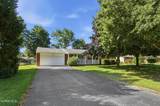 517 Kirk Drive - Photo 4