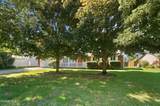 517 Kirk Drive - Photo 5
