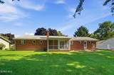 517 Kirk Drive - Photo 6