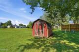 517 Kirk Drive - Photo 7