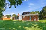 517 Kirk Drive - Photo 8