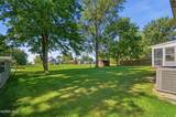 517 Kirk Drive - Photo 9