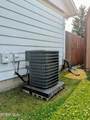 1309 Platt Street - Photo 24
