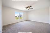 501 Boody Court - Photo 11