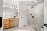 501 Boody Court - Photo 12
