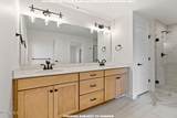 501 Boody Court - Photo 13