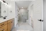 501 Boody Court - Photo 14