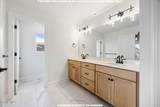 501 Boody Court - Photo 15