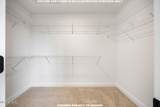 501 Boody Court - Photo 17