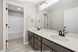 501 Boody Court - Photo 18