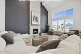 501 Boody Court - Photo 2