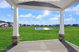 501 Boody Court - Photo 20