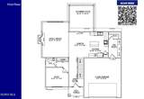 501 Boody Court - Photo 28
