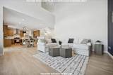 501 Boody Court - Photo 4