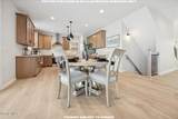 501 Boody Court - Photo 5