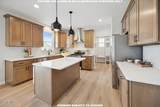 501 Boody Court - Photo 6