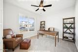 501 Boody Court - Photo 8