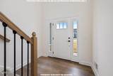 501 Boody Court - Photo 9