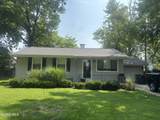 910 Hubbel Street - Photo 1