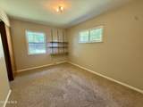 910 Hubbel Street - Photo 10