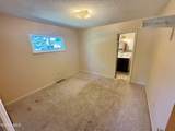 910 Hubbel Street - Photo 11