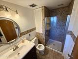 910 Hubbel Street - Photo 12