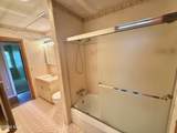 910 Hubbel Street - Photo 13