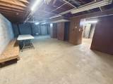 910 Hubbel Street - Photo 14