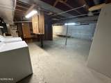 910 Hubbel Street - Photo 19