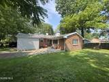 910 Hubbel Street - Photo 2