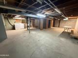 910 Hubbel Street - Photo 20