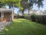 910 Hubbel Street - Photo 3