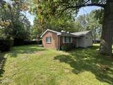 910 Hubbel Street - Photo 4