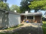 910 Hubbel Street - Photo 5