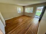 910 Hubbel Street - Photo 6