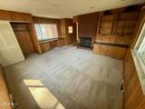 910 Hubbel Street - Photo 7