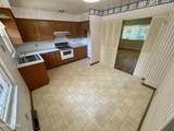 910 Hubbel Street - Photo 8
