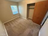 910 Hubbel Street - Photo 9