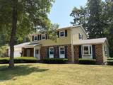 1904 Tanglewood Drive - Photo 1