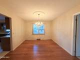 1904 Tanglewood Drive - Photo 10