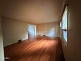 1904 Tanglewood Drive - Photo 11