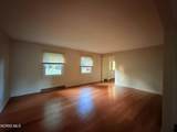 1904 Tanglewood Drive - Photo 12