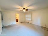 1904 Tanglewood Drive - Photo 14