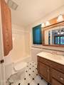 1904 Tanglewood Drive - Photo 15