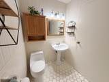 1904 Tanglewood Drive - Photo 17