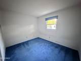 1904 Tanglewood Drive - Photo 18